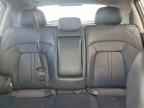 2012 KIA SPORTAGE