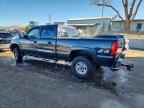 2004 GMC Sierra