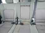 2013 HONDA PILOT