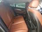 2015 BMW X6