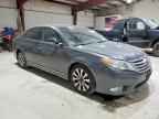 2011 TOYOTA Avalon