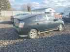 2004 TOYOTA PRIUS