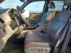 2013 HONDA PILOT