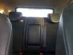 2013 BUICK ENCORE