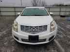 2014 CADILLAC SRX