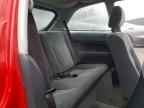 1997 HONDA CIVIC