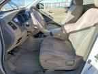 2011 NISSAN MURANO