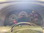 2005 CHEVROLET Trailblazer