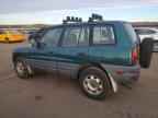 1996 TOYOTA RAV4