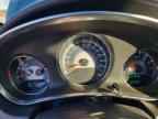 2012 CHRYSLER 200