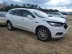 2019 BUICK ENCLAVE
