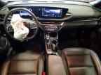 2024 BUICK Envista