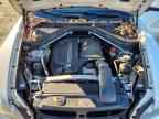 2013 BMW X5