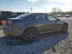2021 CHRYSLER 300