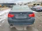 2011 BMW 3 SERIES