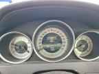 2014 MERCEDES-BENZ C-CLASS