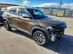 2022 CHEVROLET Trailblazer