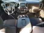 2022 CHEVROLET Silverado