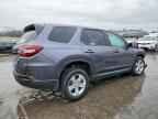 2023 HONDA PILOT