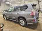 2017 LEXUS GX 460