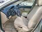 2006 MAZDA 6