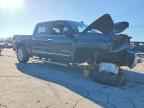 2018 GMC Sierra