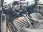 2012 VOLKSWAGEN Beetle