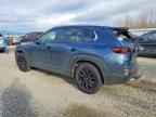 2024 MAZDA CX-50