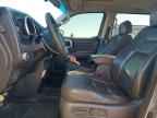2007 HONDA Ridgeline