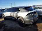 2020 AUDI Q8