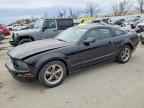 2006 FORD MUSTANG