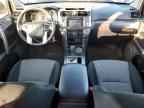 2019 TOYOTA 4Runner