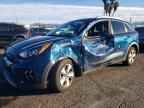 2021 KIA Niro