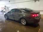 2014 CHEVROLET MALIBU
