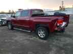 2014 GMC Sierra