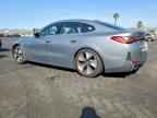 2023 BMW i4