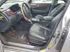 2013 HYUNDAI Equus