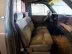 1993 DODGE Dakota