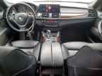 2014 BMW X6
