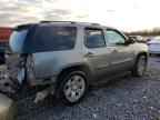 2007 GMC Yukon
