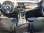 2012 BMW X6