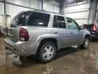 2006 CHEVROLET Trailblazer