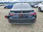 2024 LEXUS ES 300H