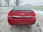 2011 CHEVROLET IMPALA