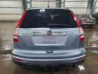 2010 HONDA CR-V