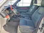 2008 LEXUS Gx 470