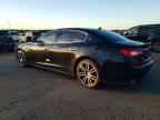 2016 MASERATI QUATTROPORTE