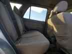 2000 TOYOTA 4Runner