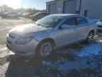2012 CHEVROLET MALIBU