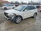 2011 ACURA RDX